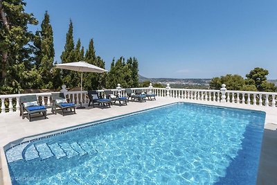 Villa Javea AGU-2571-DG
