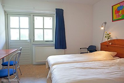 Gruppenunterkunft Drunen DRU-454