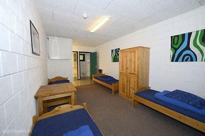 Group accommodation Roderesch ROD-562
