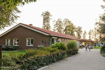 Gruppenunterkunft Neerkant NKN-1624