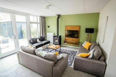 Holiday home Maastricht MST-2248-G