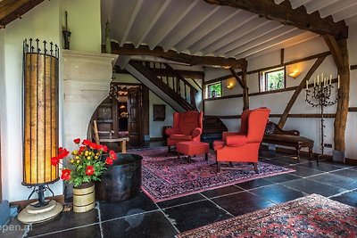 Villa Mechelen MEH-1520