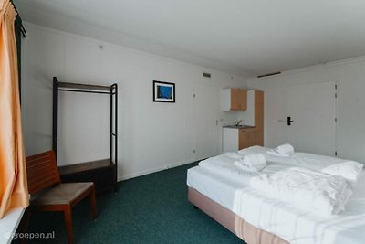 Group accommodation Haelen HAE-2608
