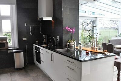 Ferienhaus Wielen WIE-2522