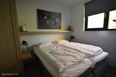 Villa Denekamp DNK-1209