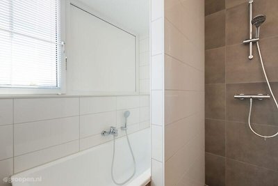 Vakantiehuis Dishoek DIS-2464