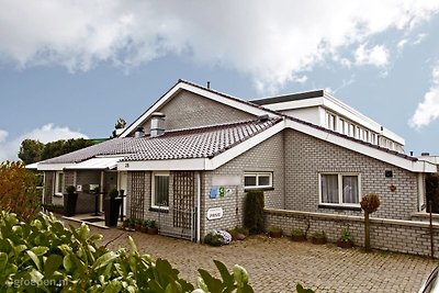 Ferienhaus Groesbeek BER-1722