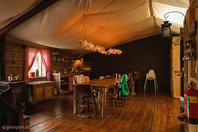 Ferienhof Dreumel BNB-2505