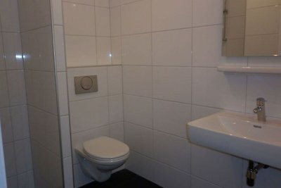 Bauernhäus Holten HLE-1170