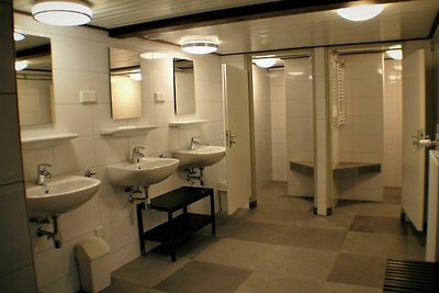 Ferienhaus Luijksgestel LKG-2095