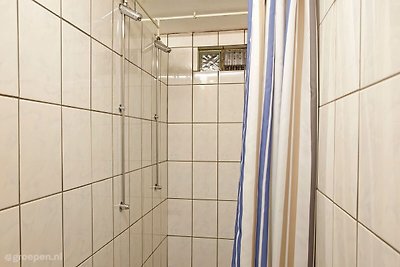 Ferienhaus Teuven TEU-909