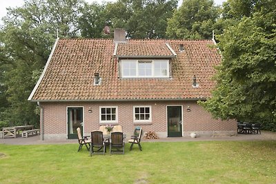Gruppenunterkunft Tubbergen TBN-696