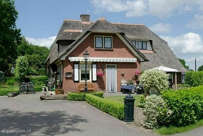 Gruppenunterkunft Zuna ZUN-2237-D