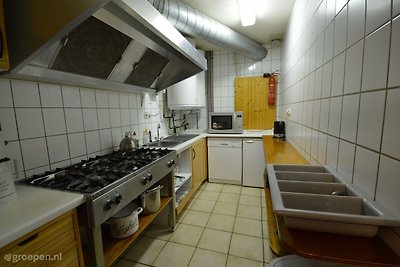 Bauernhäus Hindeloopen HDL-0212