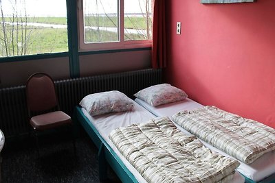Ferienhaus Oosterzee OOZ-1419