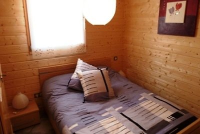 Ferienhaus Xonrupt MAI-2356-G