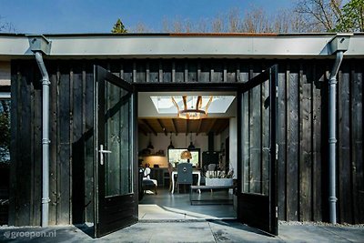 Ferienhaus Altforst ALT-1975