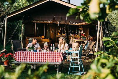 Ferienhof Ophemert BNB-2506
