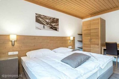 Group accommodation Wald / Köningsleiten...