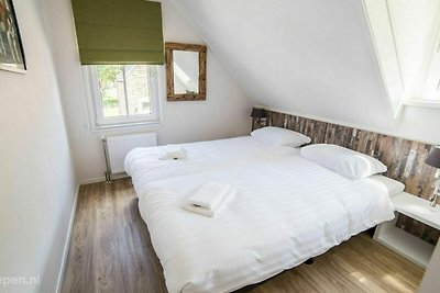 Ferienwohnung Maastricht MST-2247-G