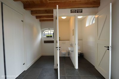 Ferienhaus Snelrewaard SNL-1441