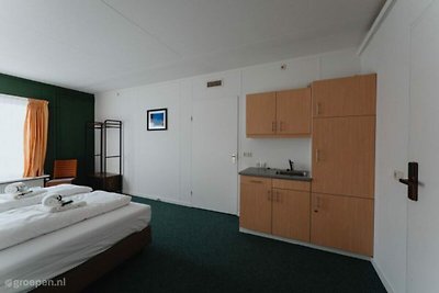 Group accommodation Haelen HAE-2611