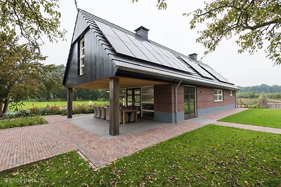 Villa Aalten AAT-1447