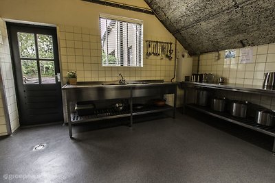 Bauernhäus Ellertshaar ELH-1928