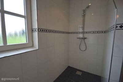 Ferienhaus Markelo MKL-1192