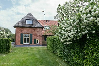 Ferienhaus Aalten AAL-2169