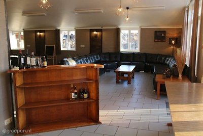 Ferienhaus Teuven TEU-909
