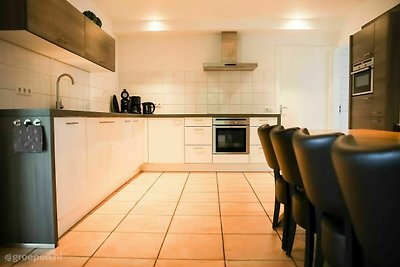 Ferienhaus Groenlo GNL-1439