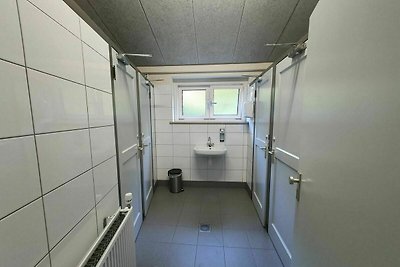 Gruppenunterkunft Beek BEE-2427