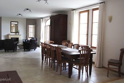 Neuville-sur-Margival NEU-2477-G
