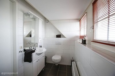 Ferienhaus Nunspeet NSP-1720