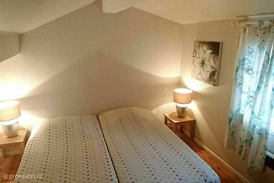 Holiday villa Saint-Sylvestre-sur-Lot...