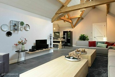 Villa Ermelo EMO-1776-D
