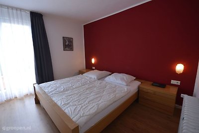 Ferienhaus Schmallenberg SML-007