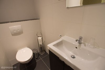 Ferienhaus Heerhugowaard HHW-1461