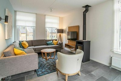 Ferienhaus Maastricht MST-2246-G
