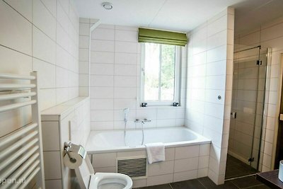 Ferienhaus Maastricht MST-2248-G