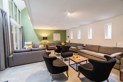 Ferienhaus Maastricht MST-1831-G