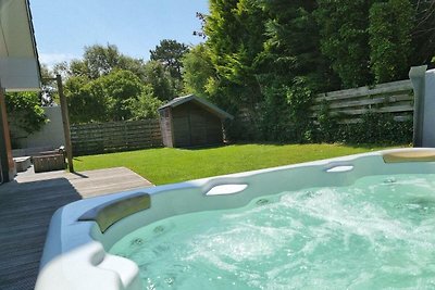 Ferienhaus Texel TEX-2639-D