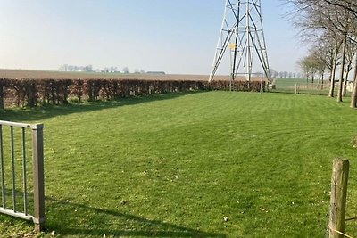 Ferienhaus Voerendaal VOE-1066-D