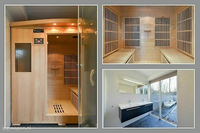 Villa Ermelo EMO-1776-D