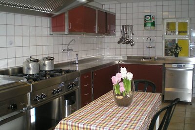 Bauernhäus Alphen ALH-850