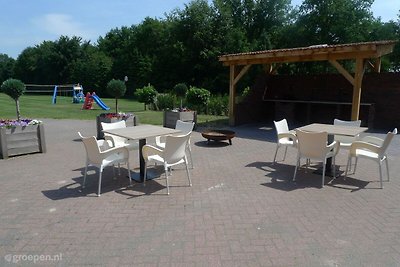 Bauernhäus Weert WEE-045