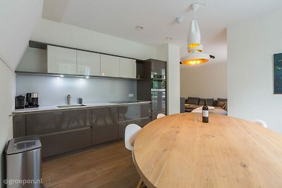 Vakantiehuis Dishoek DIS-2463