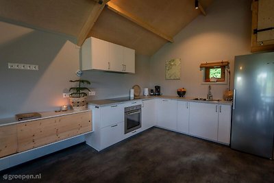 Gruppenhaus Acker Lodges (copy) RUW-2543