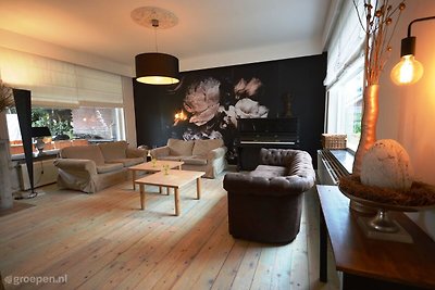 Villa Epen EPL-671